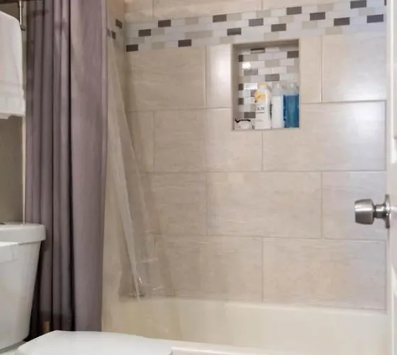 Cozy Townhouse With Community Pool Heart Of Near Asu Dom wakacyjny *