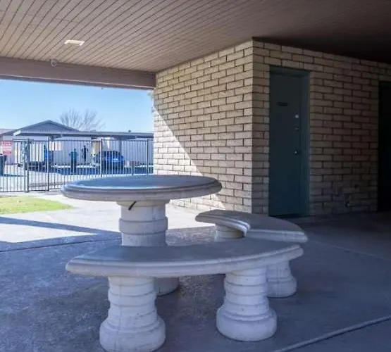 Dom wakacyjny Cozy Townhouse With Community Pool Heart Of Near Asu