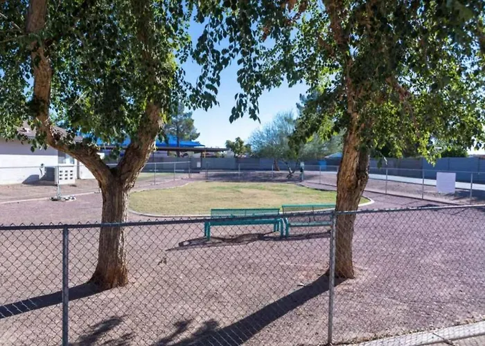 Cozy Townhouse With Community Pool Heart Of Near Asu Dom wakacyjny Tempe